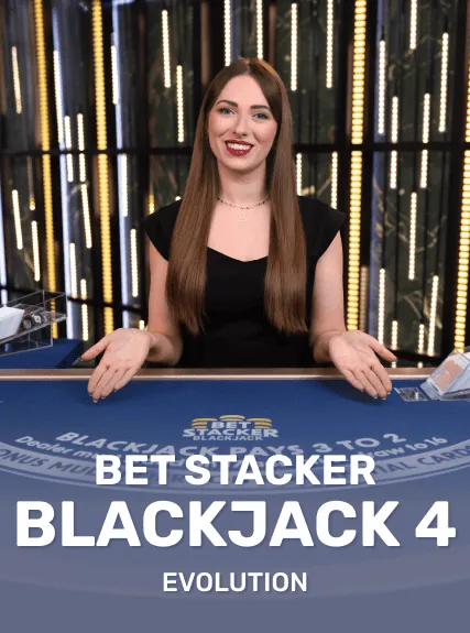 Free Bet VIP Blackjack A