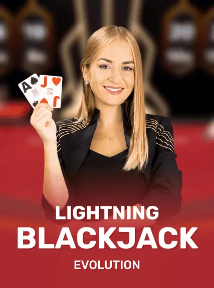 Blackjack 121