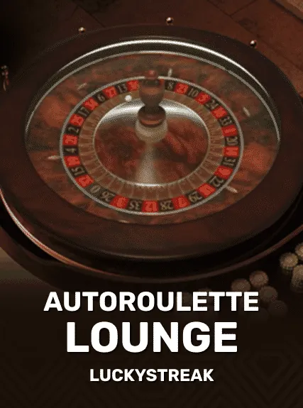 Roulette 12 - Romanian