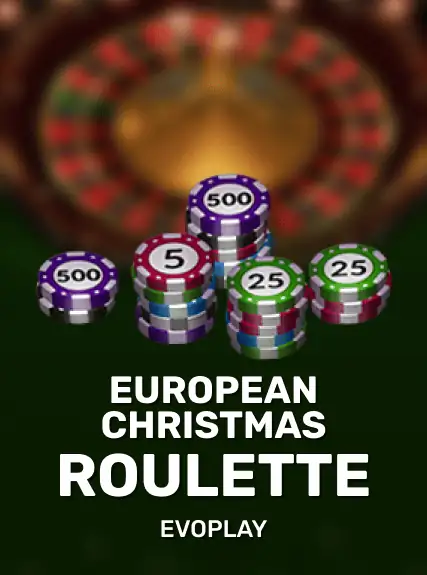 French Roulette Classic